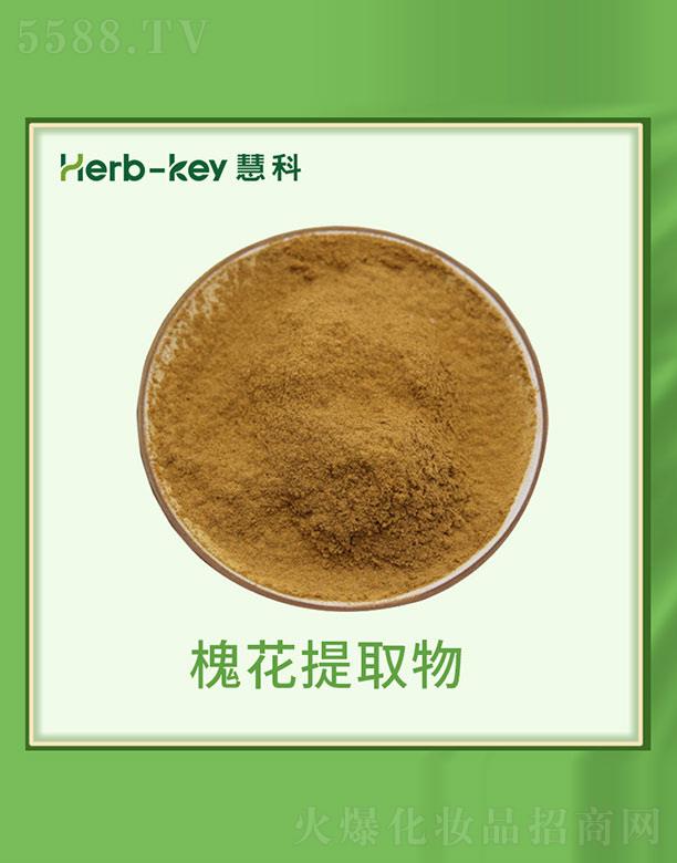 ����ۿ�ֲ���_�l(f��)���޹�˾���ۿƻ�����ȡ��