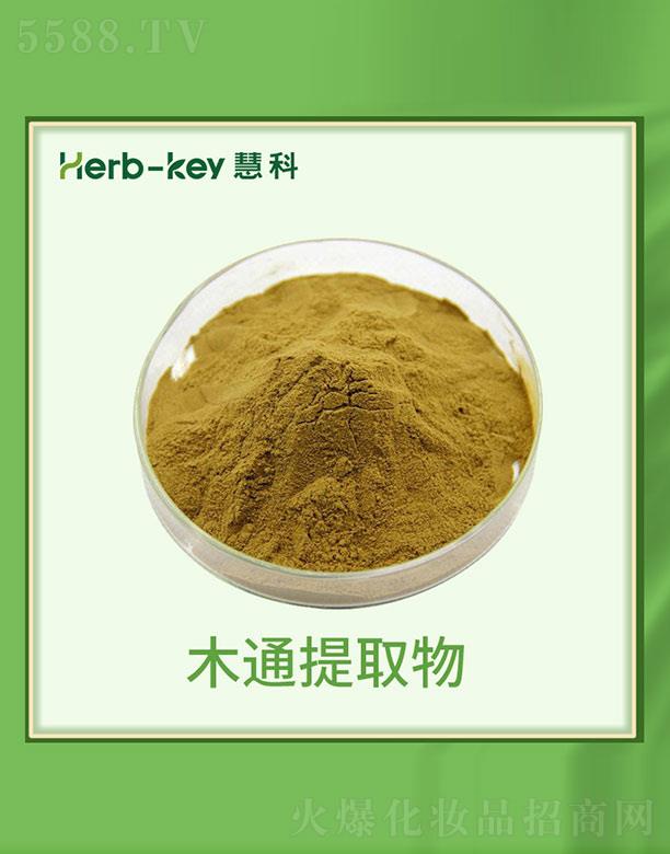 ����ۿ�ֲ���_�l(f��)���޹�˾���ۿ�ľͨ��ȡ��