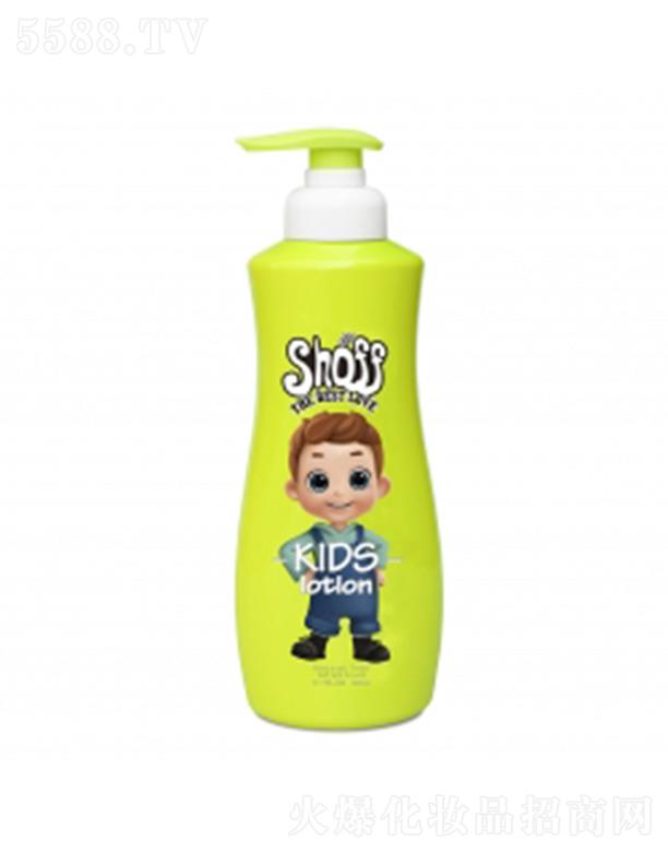 ��(y��u)�˿Ƽ����޹�˾����(y��u)�� SHOFF��ͯ�����w¶ 520ml �p�����wˮ����ʧ