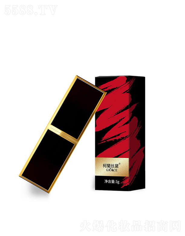 ������(�V��)����Ƽ����޹�˾��������   ���m�z��z�q�����F���pմ���ڼt  �@�ײ��θ�  �����y