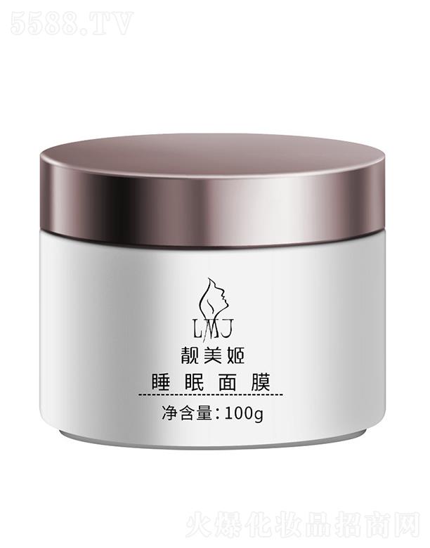 ������(�V��)����Ƽ����޹�˾��������  �n����˯����Ĥ��   �aˮ����  �������o