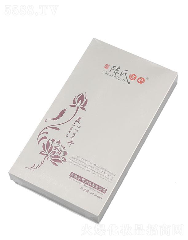 ���ݳ�Ԫ����Ƽ����޹�˾������������ˮ��(r��n)���B(y��ng)�Q�z��Ĥ 30mlx6Ƭ ��(x��)��ˮ��(r��n)͸��