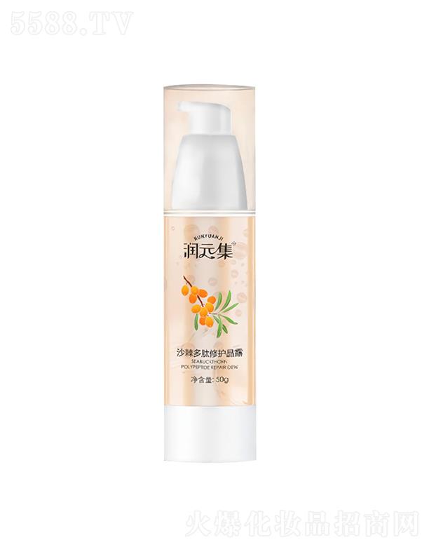 �����T������Ƽ�����؟(z��)�ι�˾�������T������   ��Ԫ��ɳ���������o(h��)��¶���z  ���Ƽ��w�ޏ�(f��)����