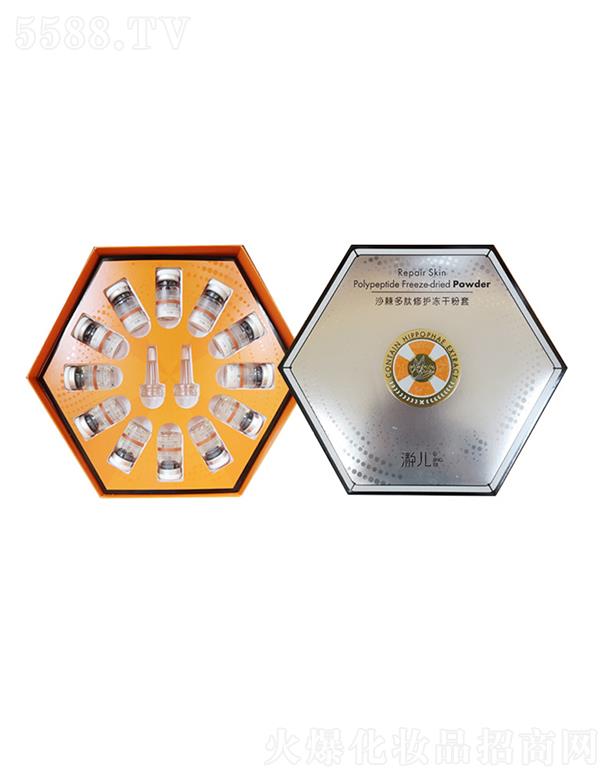 �����T������Ƽ�����؟(z��)�ι�˾�������T������   �s��ɳ�������ޏ�(f��)���ɷ���   �����a(b��)ˮ���o(h��)����