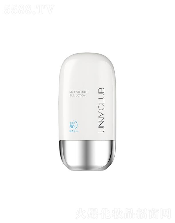 �Ĵ�ǧ��Դ����Ƽ����޹�˾���Ĵ�ǧ��Դ  UNNY����˪��  ���׷����⾀  ��ˬ���x