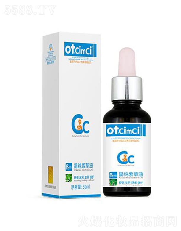 �K�ݖ|��֮������ˎ�I(y��)���޹�˾��ot&CimCi�����ϲ��� 30ml��ֹ���w����