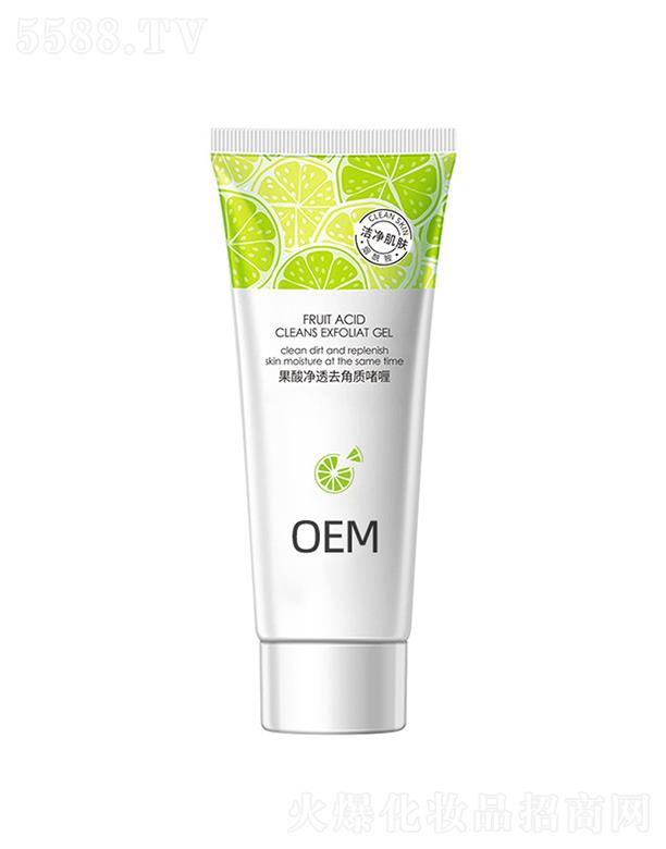 �V��Դ��ˎ�I(y��)���޹�˾���V��Դ��ˎ�I(y��)   Դ��ˎ�I(y��)ȥ���|���  ���ͱ���   �غ͝���