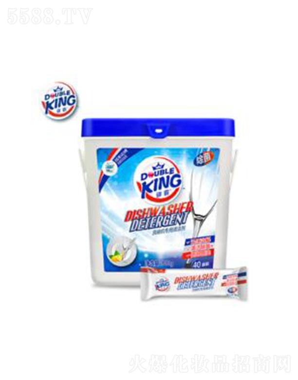 �Ϻ����������Ƽ����޹�˾������ϴ��C�����坍�� ������ϴ��C�Ȳ����