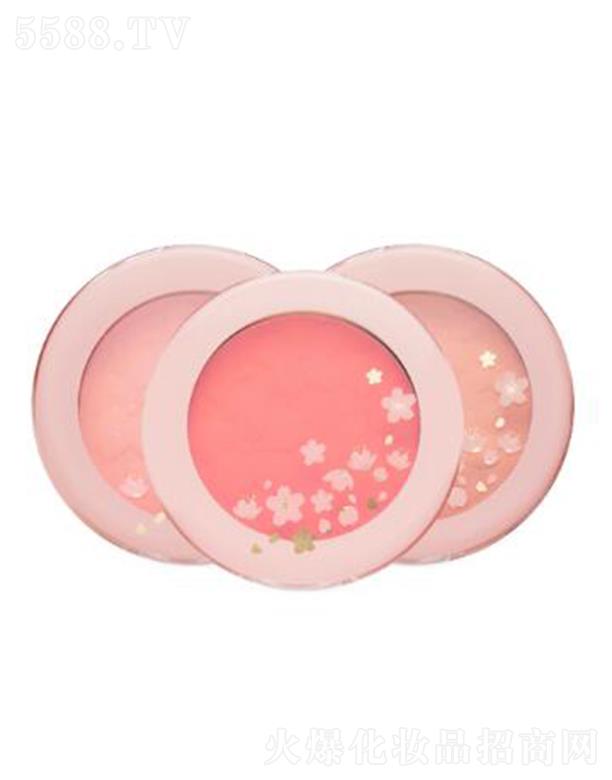 ������̫ƽ���Q(m��o)�����޹�˾������֮��ҫ߹�� 5g�W������Ę��