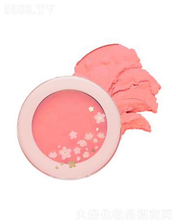 ������̫ƽ���Q(m��o)�����޹�˾������֮��ҫ߹�� PK001�әѻ� 5g����o�Ƥ�w