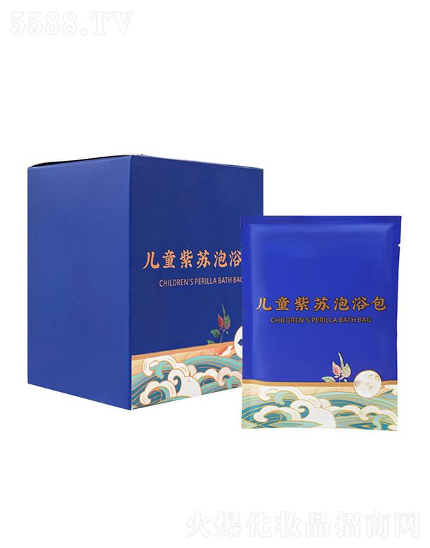 �V�|�e���t(y��)ˎ�Ƽ����޹�˾���V�|�e���t(y��)ˎ   �e���t(y��)ˎ��ͯ���K��ԡ��  �ݱ��{(di��o)��   ��(qi��ng)�����w