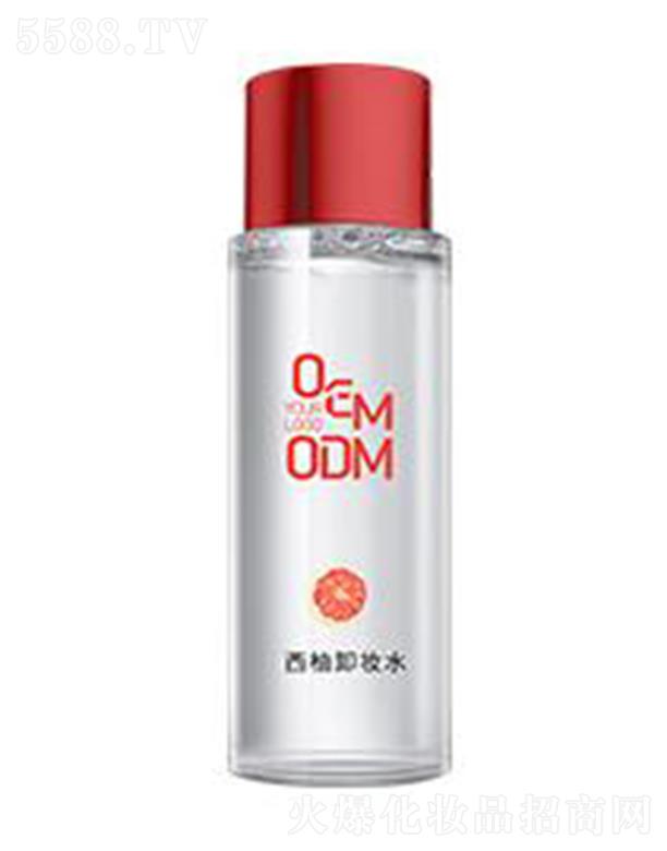 �V���������yƷ���޹�˾���V����������ж�yˮ���ӹ�