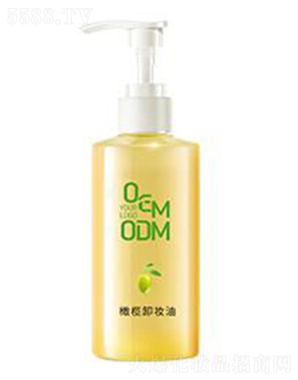 �V���������yƷ���޹�˾���V�������ϙ�ж�y�ʹ��ӹ�