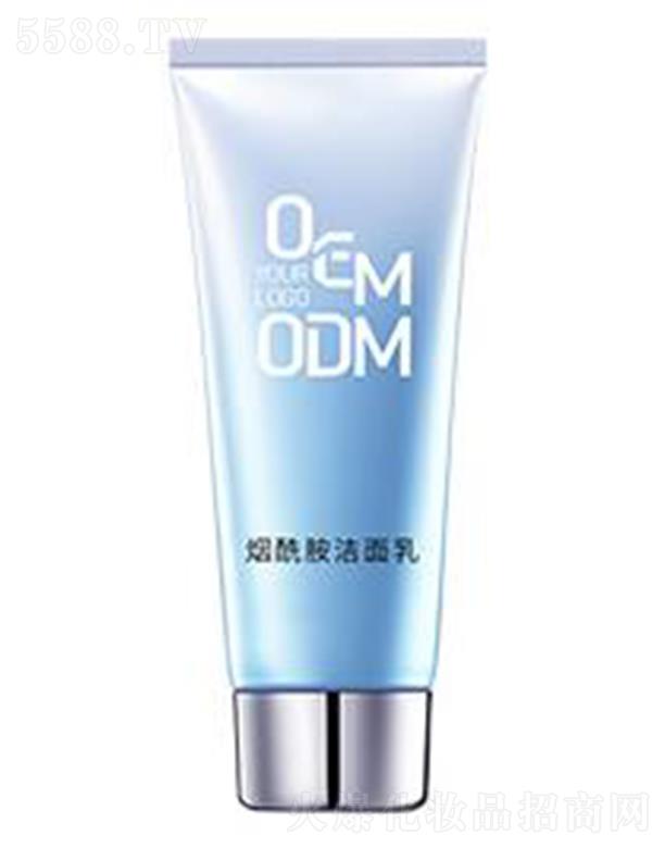 �V���������yƷ���޹�˾���V�����ퟟ������������ӹ�