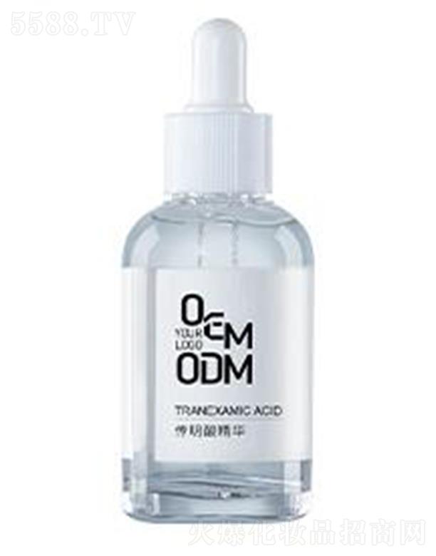 �V���������yƷ���޹�˾���V����������ᾫ�A���ӹ�