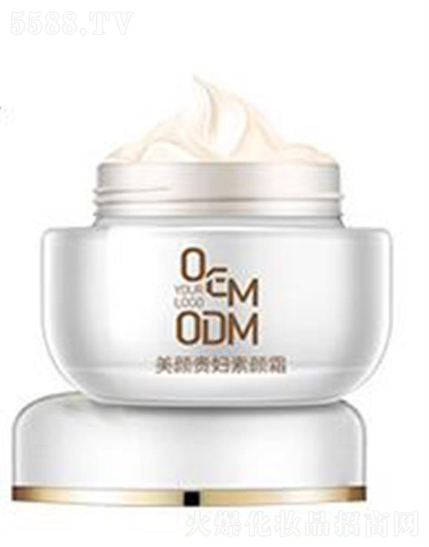 �V���������yƷ���޹�˾���V����������F�D���˪���ӹ�