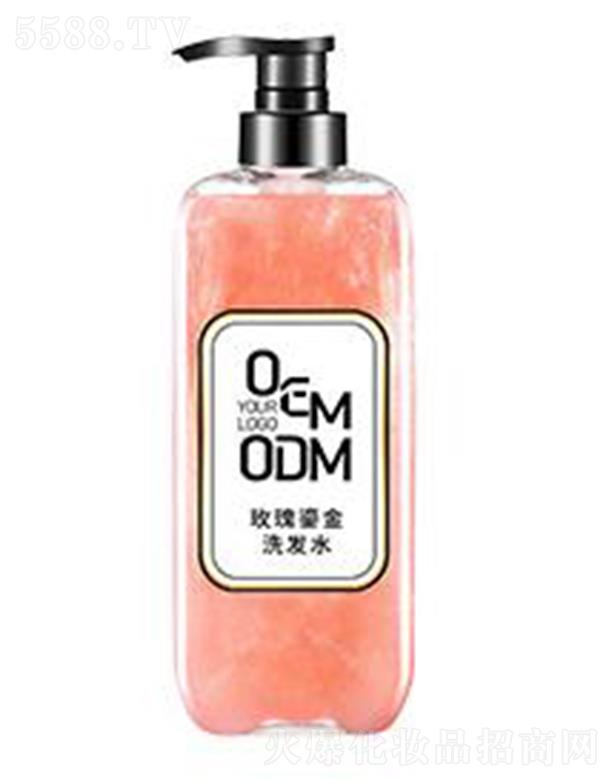 �V���������yƷ���޹�˾���V������õ���̽�ϴ�l(f��)ˮ���ӹ�