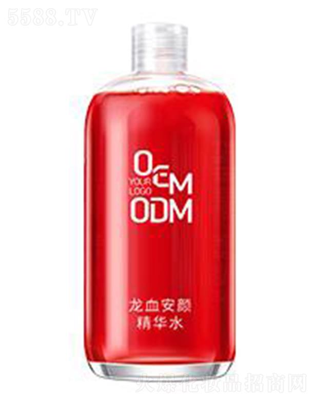 �V���������yƷ���޹�˾���V��������Ѫ����Aˮ���ӹ�