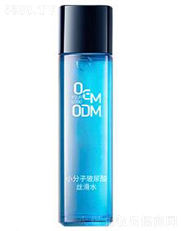 �V���������yƷ���޹�˾���V������С���Ӳ�����z��ˮ���ӹ�