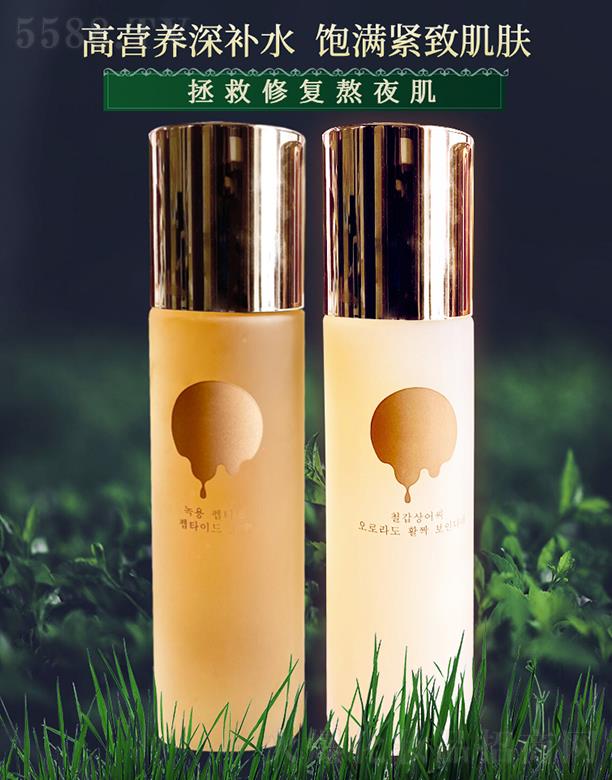 �����Rǧɫ���yƷ���޹�˾��KSMS�ɽz���z����ˮ �ߠI(y��ng)�B(y��ng)���a(b��)ˮ