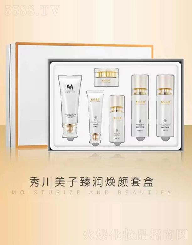 �V��Ʒ������Ƽ��l(f��)չ���޹�˾���㴨�����静(r��n)����׺� ���Ƽ��w�ֲ�