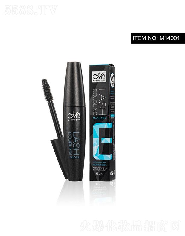 ���^����?zh��n)����I(y��)���޹�˾�����^����?zh��n)?  ���Z��ˮ�־��w�L��(x��)����Ȼ���N��ë��    ���ו�Ⱦ