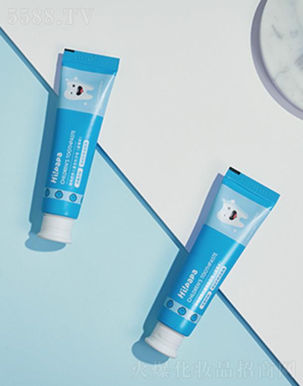 �V�ݺü��w�Ƽ����޹�˾�������ְփ�ͯ׃ɫ���ࣨ�{(l��n)ݮζ��45g/֧ Ȥζ׃ɫ�O(sh��)Ӌ(j��)�㶨����ˢ������