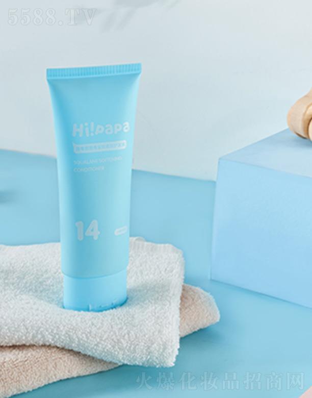 �V�ݺü��w�Ƽ����޹�˾�������ְֽ���?f��)�����o(h��)�l(f��)�� 100ml/֧ �����ԜغͲ��̼�