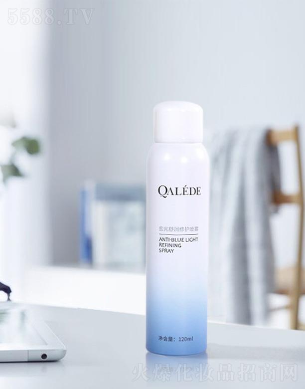 �V���ɵĻ��yƷ���޹�˾���V���ɵ������杙���o���F  120ml������̝��iˮ