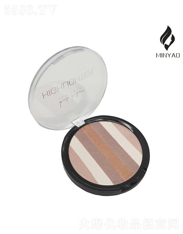 �㽭���׻��yƷ���޹�˾���㽭����   ���״������   ��ɫ��ɫ