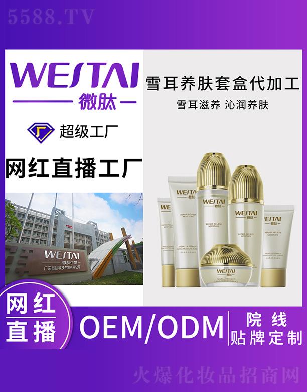 �V�|΢������Ƽ����޹�˾��΢��ѩ���B(y��ng)�w�׺д��ӹ�