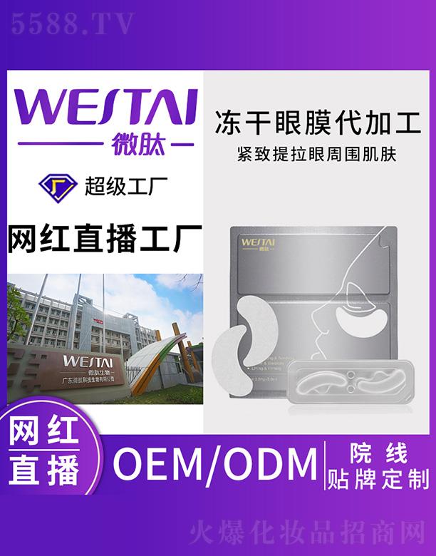 �V�|΢������Ƽ����޹�˾��΢�ă�����Ĥ���ӹ�