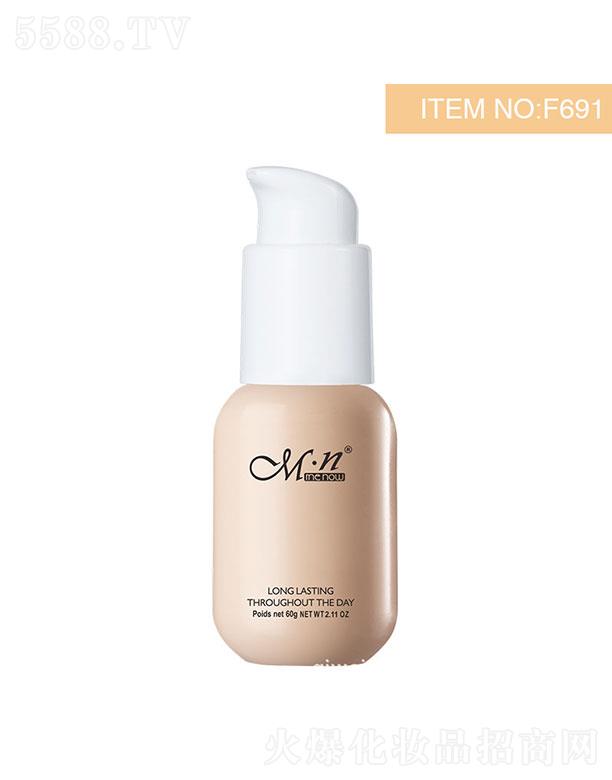 ���^����?zh��n)����I(y��)���޹�˾�����^����?zh��n)?  MENOW�۵�Һ   ���  �־ò�Ó�y