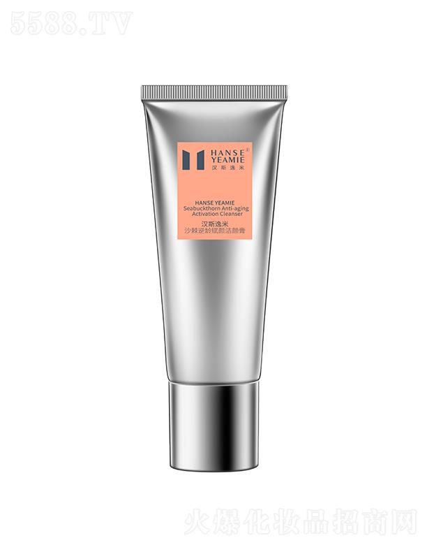 �V���Нh˹һ������Ƽ����޹�˾���h˹����ɳ�����g�x�� �غͲ�����