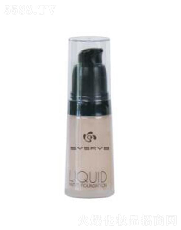 �㽭��ԭɫ���yƷ���޹�˾���㽭��ԭɫ���˪