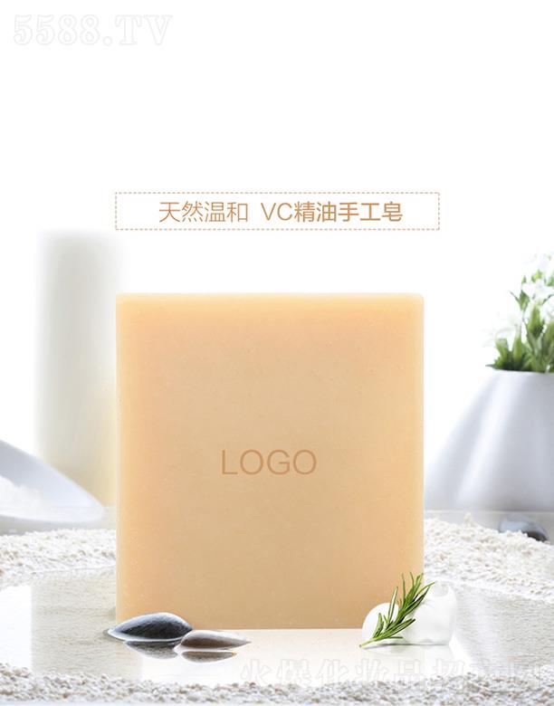 �V����֦���yƷ���޹�˾���V����֦VC�����ֹ��� �غ��坍�a(b��)ˮ����