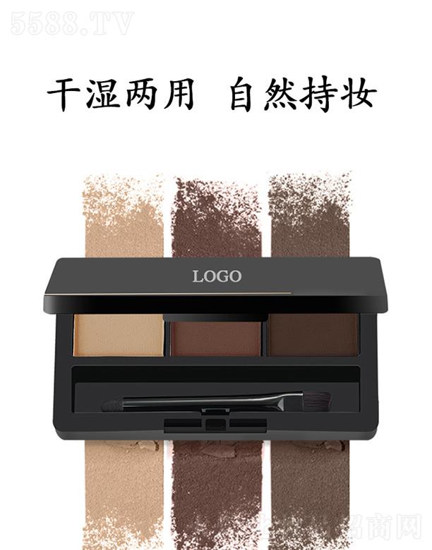 �V����֦���yƷ���޹�˾���V����֦��ɫü�� ��ā���|(zh��)