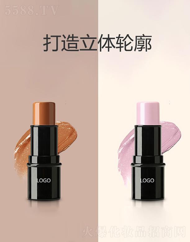 �V����֦���yƷ���޹�˾���V����֦���ݰ� �p�����m���|(zh��)��