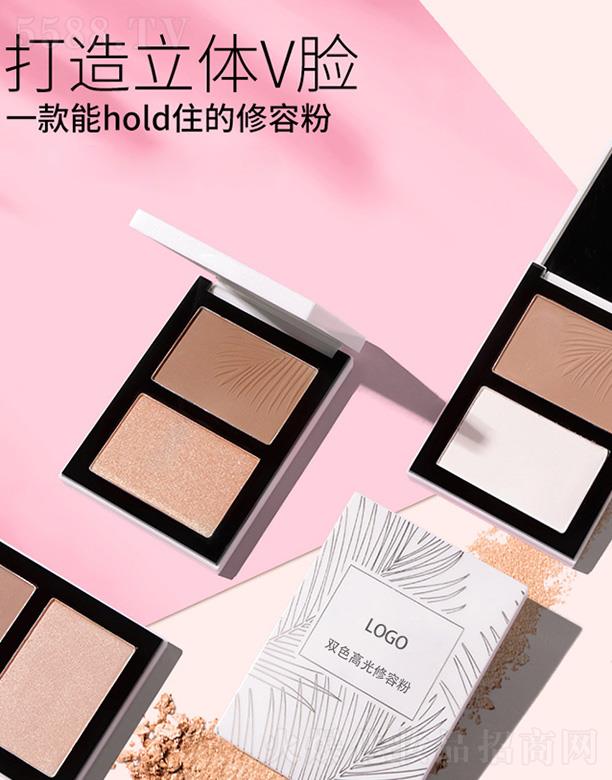 �V����֦���yƷ���޹�˾���V����֦�pɫ�߹����ݱP(p��n) ��ˮ����