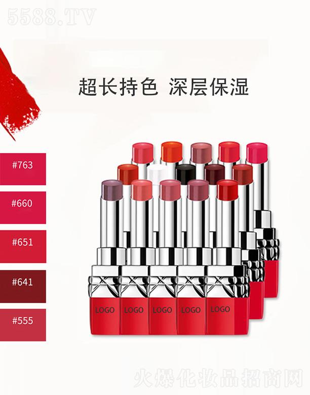 �V����֦���yƷ���޹�˾���V����֦����ڼt �z�q�㾫���ⴽ�y