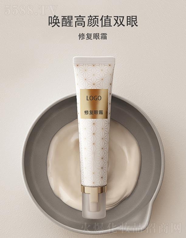 �V����֦���yƷ���޹�˾���V����֦�ޏ���˪ �澏�۲����w