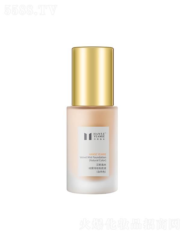 �V���Нh˹һ������Ƽ����޹�˾���h˹���׽q�F�֊y�۵�Һ ����Ȼɫ�����F�е׊y