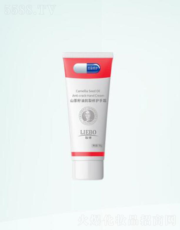 ����Ⱥ��(y��u)����Ƽ����޹�˾���Ѳ�ɽ�����Ϳ������o��˪ ����Ƥ�w����ֲ�