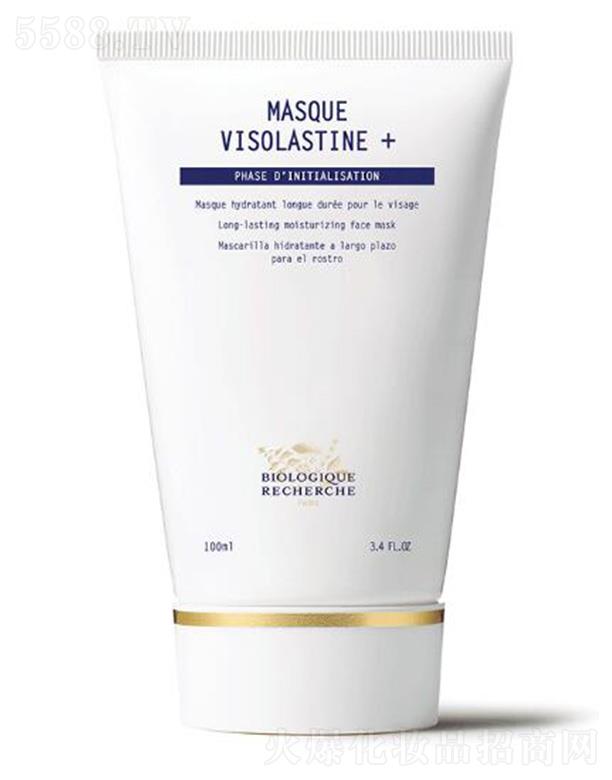 �ٚW�����yƷ(�Ϻ�)���޹�˾���������͏����aˮ���B(y��ng)���iĤ-�־ñ�����Ĥ 100 ml�������w�����