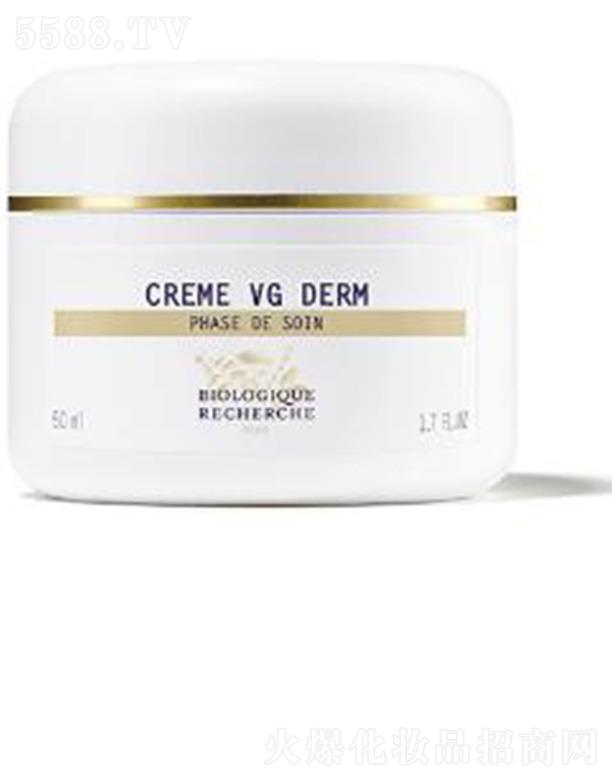 �ٚW�����yƷ(�Ϻ�)���޹�˾���������ͬ����a(b��)ˮ��˪ 50mlƤ�w���X�̝����m