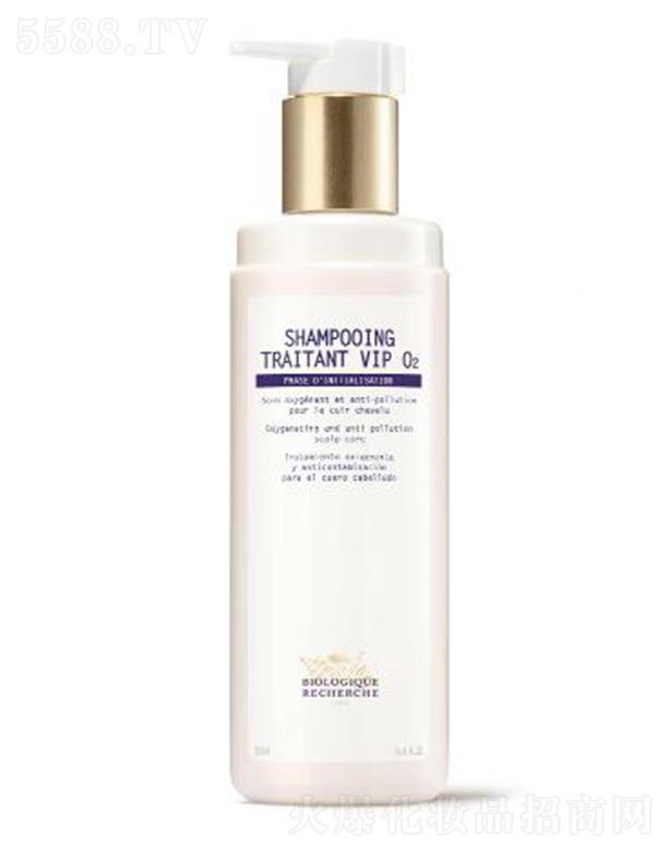 �ٚW�����yƷ(�Ϻ�)���޹�˾�����������pӯ����ϴ�l(f��)¶-�����^Ƥ�o(h��)�� 250 ml�^�l(f��)�جF(xi��n)���