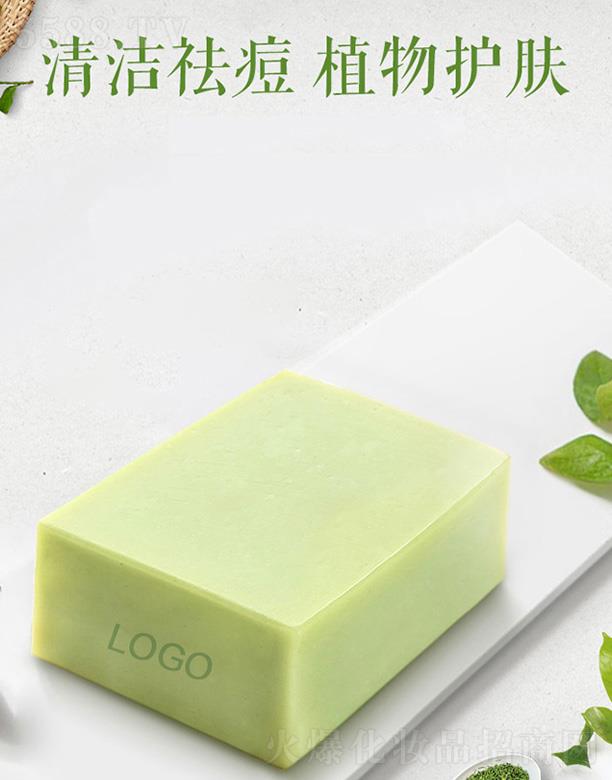 �V����֦���yƷ���޹�˾���V����֦���(sh��)�ֹ��� ���ͱ����o(h��)�w����