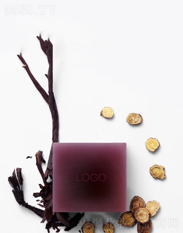 �V����֦���yƷ���޹�˾���V����֦�ϲ��ֹ��� ����ˮ��ƽ��