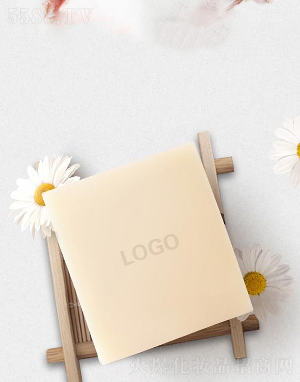 �V����֦���yƷ���޹�˾��​�V����֦��ʾ��ֹ��� ܛ�����|(zh��)�澏���w