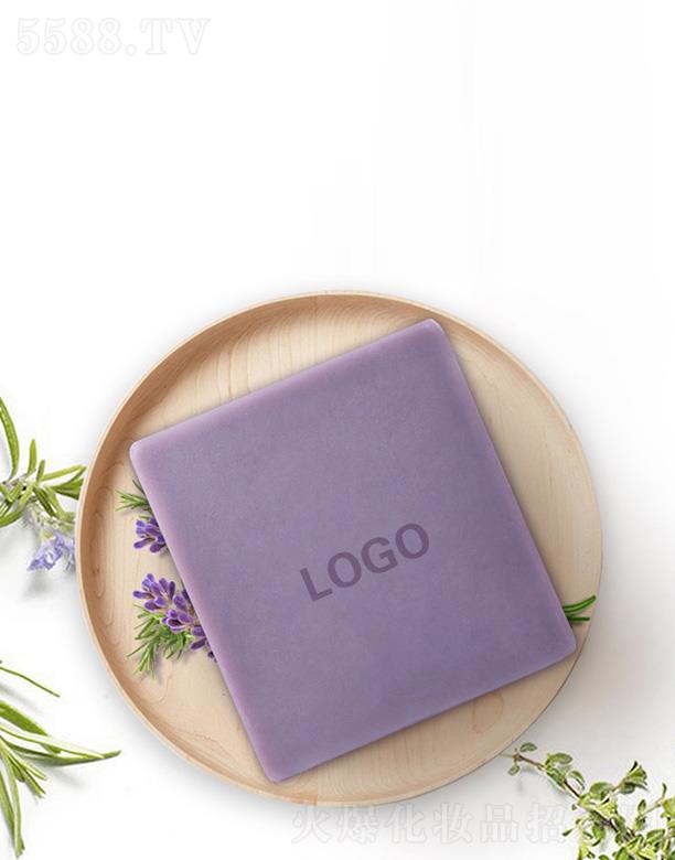 �V����֦���yƷ���޹�˾���V����֦޹�²�ֲ���ֹ��� �坍���o(h��)�������B(y��ng)